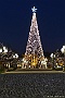 natale in prato -6